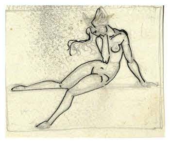 Visualizza l'immagine "FD D 1279"